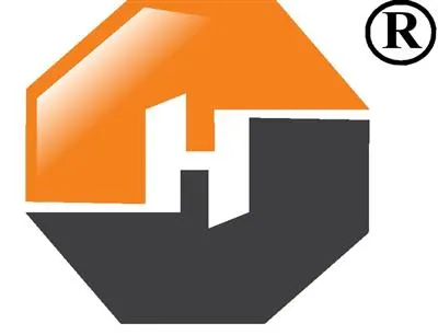 Zhejiang  Huajin  ריתוך  מכונה  ציוד  ושות ',  בעמ